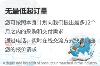 ԭ�b��IR�aƷ