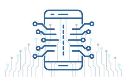 IRIR��˾iMotionܛ��